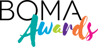 (BPRW) ADRIENNE ARSHT CENTER VICE PRESIDENT OF MARKETING AND JACKSON HOSPITAL CORPORATE DIRECTOR OF COMMUNICATIONS AND PARTNERSHIPS ARE SET TO RECEIVE TOP HONORS AT THE BOMA AWARDS