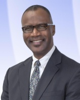 (BPRW) Miami-Dade Beacon Council Announces  New President & CEO