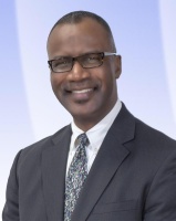 (BPRW) Miami-Dade Beacon Council Announces New President & CEO