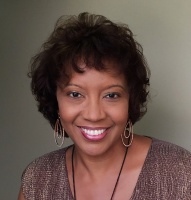 Bernadette Morris, CEO - Black PR Wire, Inc.