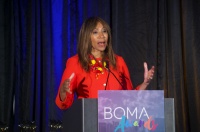 (BPRW) BLACK OWNED MEDIA ALLIANCE KICKS-OFF THE INAUGURAL BOMA AWARDS TO HONORS THE POSITIVE IMPACT IN THE BLACK COMMUNITY