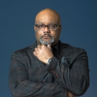 Boyce Watkins, Leading Voice on African American Economic Empowerment, Brings His Entire Digital Media Network and Facebook Pages to Maven