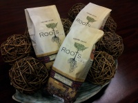 Black Business Partners Disrupt Multi-Billion Dollar National Coffee Supply Chain with Roots Java Coffee