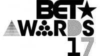 SUNDAY NIGHT LIVE: LESLIE JONES TO HOST 2017 “BET AWARDS”