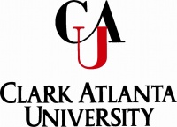 (BPRW) Clark Atlanta University Hosts Mandela Washington Fellowship for Young African Leaders for Fourth Consecutive Year