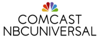 (BPRW) Odyssey Media's Writer's Boot Camp set for July in South Carolina
