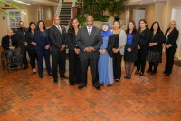 (BPRW) LAW OFFICE OF ZULU ALI SELECTED TOP 10 LAW FIRMS BY AIOLC