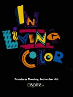 ASPIRE ACQUIRES TWO NOTABLE SERIES - The Hughleys and In Living Color Joining the Network’s Lineup