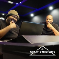 CRAFT SYNDICATE POWERED BY DUTCH MASTERS PRESENTS “THE NEXT GREAT PRODUCER”