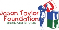 (BPRW) Jason Taylor Foundation to Introduce “The Get Up”  An Urban Fashion Experience Featuring Youth Models, Poets & Artists 