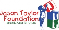 (BPRW) Jason Taylor Foundation to Introduce “The Get Up” An Urban Fashion Experience Featuring Youth Models, Poets & Artists