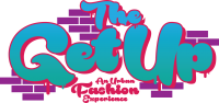 JTF to Introduce “The Get Up”  An Urban Fashion Experience