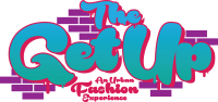 JTF to Introduce “The Get Up” An Urban Fashion Experience