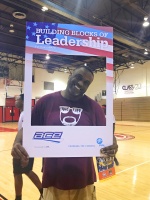 (BPRW) Former NFL players help initiative to expand high school leadership on and off the field in Miami-Dade County