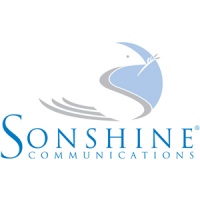 (BPRW) Sonshine’s CGO (Chief Greeting Officer) reflects the corporate brand