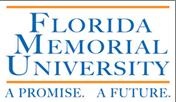 (BPRW) Florida Memorial University to provide hurricane relief efforts 