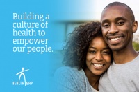 The Health Gap Launches New “Culture of Health” Campaign to Raise Awareness, Drive Engagement around Mission to Eliminate Health Disparities