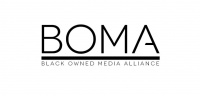 (BPRW) BLACK OWNED MEDIA ALLIANCE ANNOUNCE THE 3RD ANNUAL “GET TO KNOW BLACK MEDIA: A SYMPOSIUM”