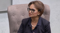 Walmart continues its focus on African-American Women Owned Companies