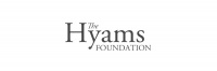 Hyams Foundation Releases First-of-its-Kind Report on Racial Equity in Boston