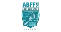 (BPRW) 2ND ANNUAL ABFF GREENLIGHTERS ACADEMY IS NOW ACCEPTING SUBMISSIONS