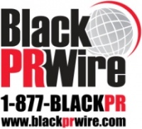 (BPRW) PR and social media experts shared stirring words of wisdom during the “Brands in Demand” Mixer & Live Discussion