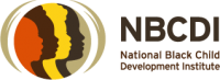 (BPRW) NATIONAL BLACK CHILD DEVELOPMENT WEEK KICKS OFF MAY 14 – 18 TO FOSTER MORE EQUITY AND ACTION AROUND CRITICAL ISSUES FACING BLACK CHILDREN