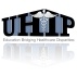 (BPRW) Urban Healthcare Initiative Program Named Finalist in NJBIZ Healthcare Heroes Award