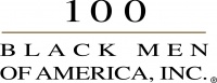 (BPRW) 100 Black Men of America, Inc. Annual Conference Returning to South Florida