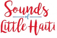 (BPRW) ‘Sounds of Little Haiti’ Celebrates Haitian Flag Day