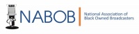 (BPRW) NABOB LAUNCHES AFRICAN AMERICAN AWARENESS BUYING CAMPAIGN - PHASE TWO