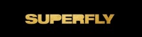(BPRW) Action Thriller Movie is Reimagined!