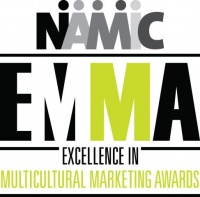 (BPRW) Call for Entries: NAMIC's Excellence in Multicultural Marketing Awards (EMMA), Deadline July 20