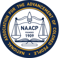 (BPRW) “Defeat Hate – Vote,” new theme for NAACP’s 109th Annual Convention in San Antonio  