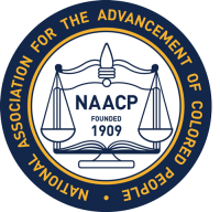 (BPRW) “Defeat Hate – Vote,” new theme for NAACP’s 109th Annual Convention in San Antonio
