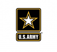 (BPRW) The U.S. Army Awards a $40,000 College Scholarship at the Salute to Youth Luncheon at the 100 Black Men of America National Conference