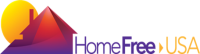 (BPRW) HomeFree-USA Marks National Homeownership Month With An Important Message For African-Americans: Because of Urban Gentrification and Sprawl Buy Now, Not Later!