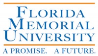 (BPRW) Florida Memorial University appoints a New Interim President