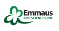 (BPRW) Emmaus Life Sciences Announces Support of Sickle Cell Disease Legislation