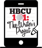 (BPRW) Black PR Wire launches HBCU 101: The Writer’s Project