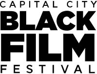 (BPRW) JuVee Productions Joins Capital City Black Film Festival to Present A Behind-the-Scenes Look at Death Row Case Featured in ABC Docu-series The Last Defense