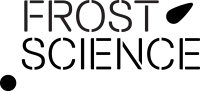 (BPRW) THE SUN SPOT INTERACTIVE EXHIBITION TO OPEN AT THE PHILLIP AND PATRICIA FROST MUSEUM OF SCIENCE