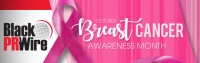 (BPRW) Breast Cancer Rates Among Black Women and White Women