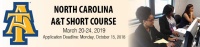(BPRW) NABJ to conduct Multimedia Short Course at North Carolina A&T State University