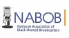 (BPRW) NABOB Annual Fall Conference set for October 11th & 12th