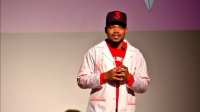 (BPRW) Chance The Rapper Is Donating $1 Million To Chicago Mental Health Services