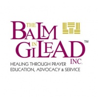 (BPRW) Healthy Churches 2020 National Conference – A National Multi-Platform Initiative Bringing Public Health & Faith Together