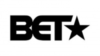 (BPRW) HALLE BERRY AND LENA WAITHE TO EXECUTIVE PRODUCE BOOMERANG SERIES ON BET NETWORKS FROM PARAMOUNT TELEVISION
