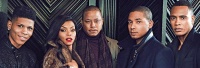 (BPRW) ‘EMPIRE’ SEASON 5: SOMEONE ON THE SHOW IS GOING TO DIE