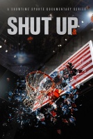 (BPRW) TUNE IN SATURDAY, NOVEMBER 10 AT 9PM ET/PT FOR PART 2 OF THE SHOWTIME DOCUMENTARY  'SHUT UP & DRIBBLE' 